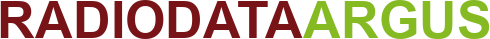 Logo von Argus Cloud