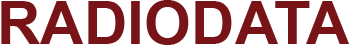 Logo von Argus Cloud